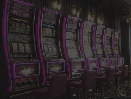 Slot Games