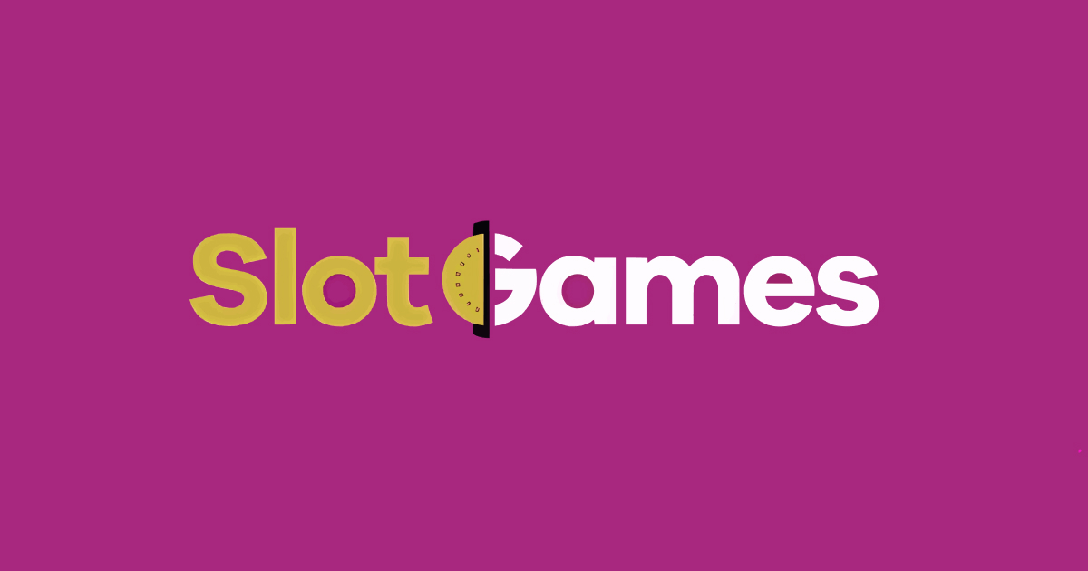 Top Slots at Slot Games Casino
